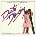 Dirty Dancing Soundtrack (Vinyl) (Vinyl LP)