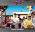 AC/DC - Dirty Deeds Done Dirt Cheap (Vinyl LP)