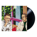 Disclosure - Alchemy (Vinyl) (Vinyl LP)