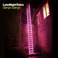 Django Django - Late Night Tales (2LP Vinyl) (Vinyl LP)