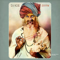 DJ Koze - Reincarnations 2 (3LP Vinyl) (Vinyl LP)