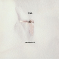DJ Krush - Kakusei (2LP Vinyl) (Vinyl LP)