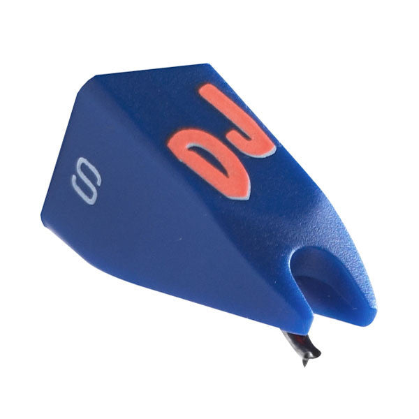 Ortofon: DJ-S Stylus (Open Box Special)