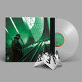 DJ Seinfeld - If This Is It (Transparent Clear Vinyl) (Vinyl LP)
