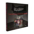 DJ Shadow - The Mo'Wax Singles 1993 - 1997 (8LP Vinyl Boxset) (Vinyl LP)