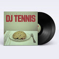 DJ Tennis - Fabric Presents DJ Tennis + Redrago (2LP + 10" Vinyl) (Vinyl LP)