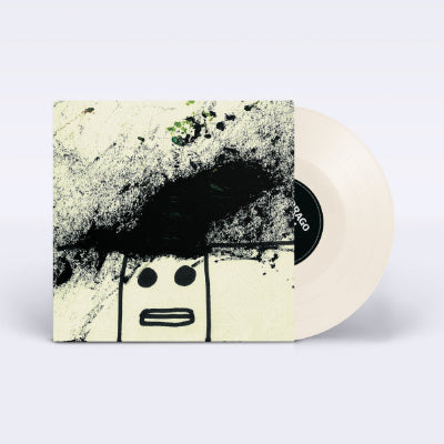 DJ Tennis - Fabric Presents DJ Tennis + Redrago (2LP + 10" Vinyl) (Vinyl LP)