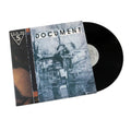 R.E.M - Document (Vinyl) (Vinyl LP)