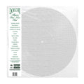 Doechii - Alligator Bites Never Heal (1st Anniversary Picture Disc Vinyl) (Vinyl LP)