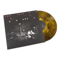 Fontaines D.C. - Dogrel (Limited Gold Galaxy Vinyl) (Vinyl LP)