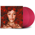 Doja Cat - Vie (Indies Opaque Magenta 2LP Vinyl) (Vinyl LP)