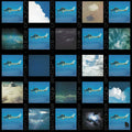 Byrd, Donald - Places And Spaces (Blue Note Classic Series) (Vinyl) (Vinyl LP)