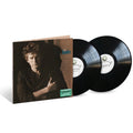 Henley, Don - Building the Perfect Beast (2LP Vinyl) (Vinyl LP)