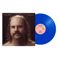 Benét, Donny - Mr. Experience (Opaque Blue Coloured Vinyl) (Vinyl LP)