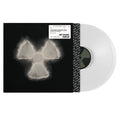 Toliver, Don - OCTANE (Clear Smoke Nuclear Edition 2LP Vinyl) (Vinyl LP)