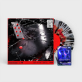 Chase Atlantic - Don't Try This (Vinyl LP)