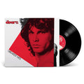 Doors, The - Greatest Hits (Rhino Reserve Rocktober Vinyl) (Vinyl LP)