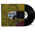 Ellis, Dove - Blizzard (Black Vinyl) (Vinyl LP)