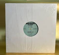 M.C. SHAN - Beat Biter / The Bridge (BOOTLEG) (M) (SEALED) (Vinyl LP)