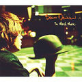 Dennen, Brett - So Much More (Vinyl LP)