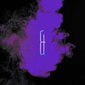 Church, Eric - & (Vinyl LP)