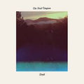 Dead Tongues - Dust (Vinyl LP)