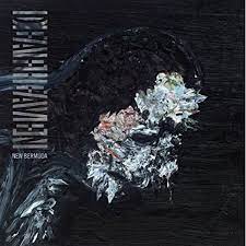 Deafheaven - New Bermuda (Vinyl LP)