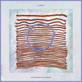Dungen - En Ar For Mycket Oct Tusen Aldrig Nog (Burgundy Vinyl) (Vinyl LP)