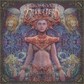 And You Will Raise Us By the Trail of Dead - The Godless Void and Other Stories (Blue Marble Vinyl) (Vinyl LP)