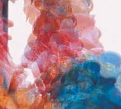 Dungen - Skit | Allt (Vinyl LP)
