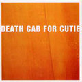 Death Cab For Cutie - The Photo Album (Vinyl LP)