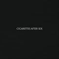 Cigarettes After Sex - Cigarettes After Sex (Vinyl LP)