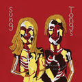 Animal Collective - Sung Tongs (Vinyl LP)