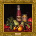 Deer Tick - Vol. 2 (Vinyl LP)