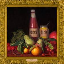 Deer Tick - Vol. 2 (Vinyl LP)