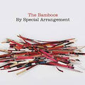 Bamboos - By Special Arrangement (Vinyl LP)