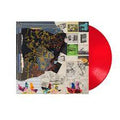 Animal Collective - Time Skiffs (Vinyl LP)