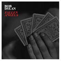 Dylan, Bob - Fallen Angels (Vinyl LP)