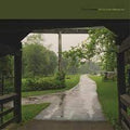 Cloud Nothings - The Shadow I Remember (Spectral Light Whirl Vinyl) (Vinyl LP)