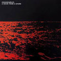 Disassembler - A Wave From a Shore (Bleeding Glacier) (Vinyl LP)