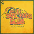 Explorers Club - Rarities Volume 1 (Vinyl LP)