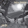 Doe, John - Fables In A Foreign Land (Vinyl LP)