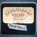 Fastball - Help Machine (Vinyl LP)