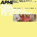 Aphex Twin - Peel Sessions 2 (Vinyl LP)