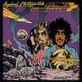 Thin Lizzy - Vagabonds Of The Western World (Vinyl LP)