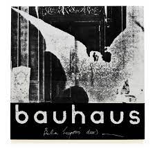 Bauhaus - The Bela Session (40th Anniversary Edition) (Vinyl LP)