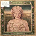 Collins, Shirley - Heart's Ease (Deluxe Edition) (Vinyl LP)