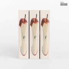 Fazer - Plex (Crystal Clear Vinyl) (Vinyl LP)