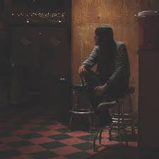 Endless Boogie - Admonitions (Vinyl LP)