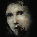 Bummer - Dead Horse (Color Vinyl) (Vinyl LP)